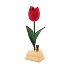 Essencia Ylang Com Tulipa Veludo (9401003)