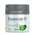 Essencial-9 - 225G Limonada Suiça - Body Action