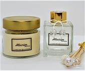 Essencial Aromas Alecrim