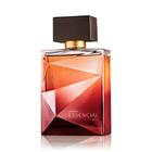 Essencial Ato Deo Parfum Masculino Para Homem - 100 Ml