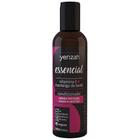 Essencial Condicionador 240Ml