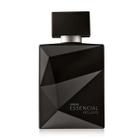 Essencial Exclusivo Deo Parfum Masculino 100 ml