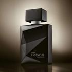 Essencial Exclusivo Deo Parfum Masculino 100ml