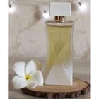 Essencial Exclusivo Floral Deo Parfum Feminino 100ml Perfume floral intenso - Mais vendido