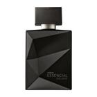 Essencial Exclusivo Masculino 100ml 2020 - Natura