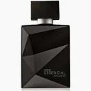 Essencial exclusivo masculino 100ml