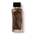 Essencial Palo Santo Deo Parfum Feminino 100 ml - Natura