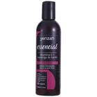 Essencial Yenzah - Shampoo