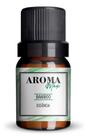 Essências Aroma Max 10Ml Aromatizador Difusor Bamboo