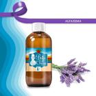 Essências Aromática Conc. Cold Process 100Ml - Alfema