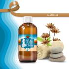 Essencias Aromatizantes Concentrada Para Vela Almiscar 100Ml - Bain Di Chero