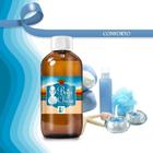 Essencias Aromatizantes Concentrada Para Vela Conforto 100Ml