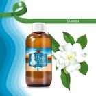 Essencias Aromatizantes Concentrada Para Vela Jasmim 100Ml - Bain Di Chero