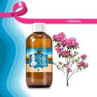 Essencias Aromatizantes Concentrada Para Vela Verbena 100Ml - Bain Di Chero