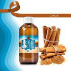 Essencias Aromatizantes Concentrada Sabonete Canela 100Ml