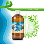 Essencias Aromatizantes Concentrada Vela Bamboo Mm 100Ml