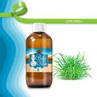 Essencias Aromatizantes Concentrada Vela Citronela 100Ml - Bain Di Chero