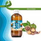Essencias Aromatizantes Concentrada Vela Macadamia 100Ml - Bain Di Chero