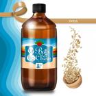 Essencias Aromatizantes Concentradas Para Velas Aveia 1 L