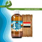 Essencias Aromatizantes Difusor Madeira Do Oriente 100Ml