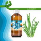 Essencias Aromatizantes Difusor Vareta Capim Limão 100Ml