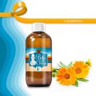 Essencias Aromatizantes Hidrossoluveis Calendula 100Ml - Bain Di Chero