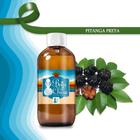 Essencias Aromatizantes Hidrossoluveis Pitanga Preta 100Ml