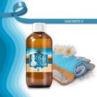 Essencias Aromatizantes Hidrossoluveis Sabonete D 100Ml