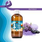 Essencias Aromatizantes Para Cosméticos Provence 100Ml - Bain Di Chero