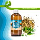 Essencias Aromatizantes Para Vela Sementes Do Brasil 100Ml - Bain Di Chero