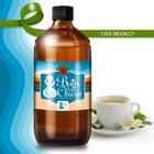 Essencias Aromatizantes Para Velas Cha Branco 1 L