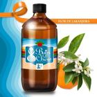 Essencias Aromatizantes Para Velas Flor De Laranjeira 1 L