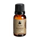 Essências Cheiro Zen 15 Ml - Escolha As Fragrâncias