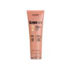 Essendy - Blondespa Máscara 250Ml