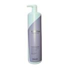 Essendy Nutritive Condicionador 1L