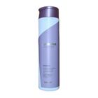 Essendy Nutritive Shampoo 250Ml