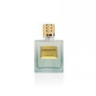 Essense Oud Masculino Edp-100Ml