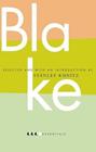 Essential Blake - Harper Collins (USA)