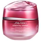 Essential Energy Hydrating day cream 50ml