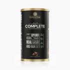 Essential feel complete lata 547g - ESSENTIAL NUTRITION