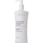 Essential Glyco Cleanser Gel Para Limpeza e Renovação Celular Belvittà 300ml