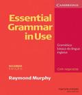 Essential grammar in use com respostas - 2ed - MARTINS EDITORA