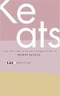 Essential Keats - Harper Collins (USA)