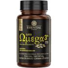 Essential super omega 3 tg 500mg c/120cps