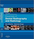 Essentials of dental radiography and radiology - CHURCHILL LIVINGSTONE, INC.