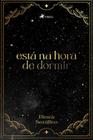 esta na hora de dormir - Viseu