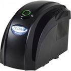 Estabilizador 1500VA Powerest ABS 115V Preto TS Shara