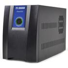 ESTABILIZADOR 2500VA POWEREST Saida/115V 6 tom TS SHARA