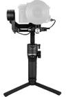 Estabilizador Câmera Weebill S Zhiyun Tech Gimbal - Geral