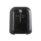 Estabilizador Coletek Energia ES-2000VA-BA, Bivolt Automatico, 115V, 5 tomadas